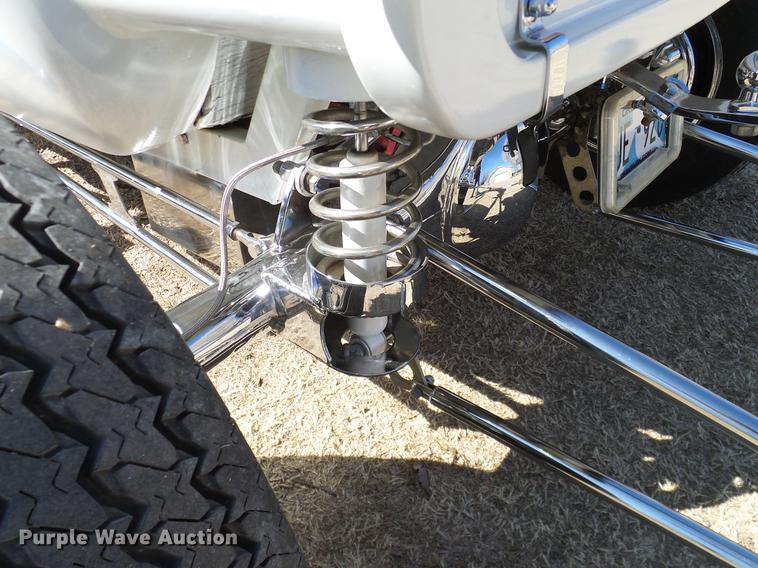 image for item AO9330 1920 Ford Model T