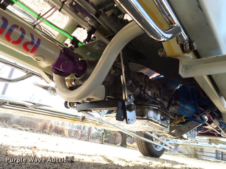 image for item AO9330 1920 Ford Model T