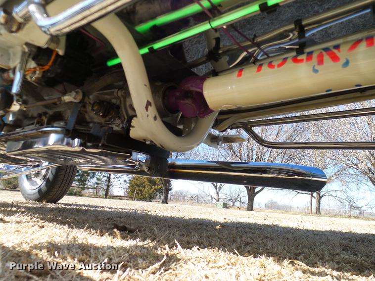 image for item AO9330 1920 Ford Model T