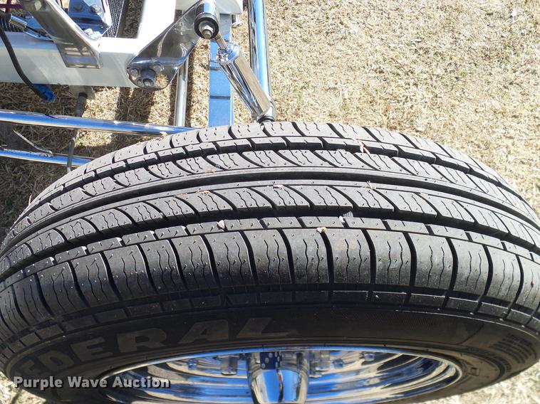 image for item AO9330 1920 Ford Model T