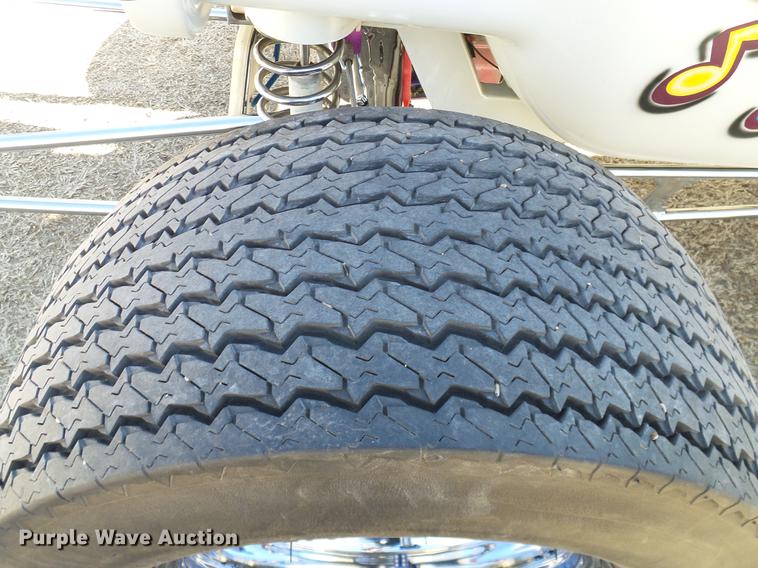 image for item AO9330 1920 Ford Model T