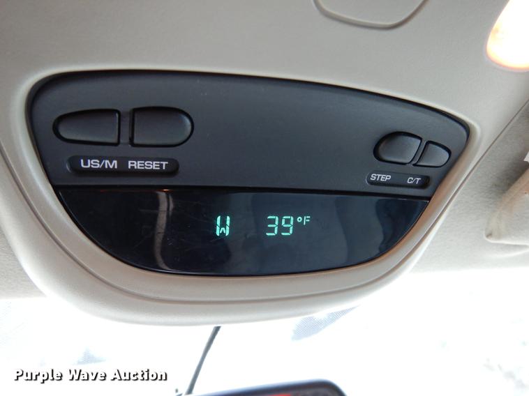 image for item DC0361 2007 Dodge Ram 2500 pickup truck