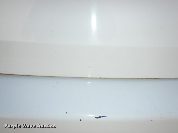 image for item DC0376 2008 Chrysler 300