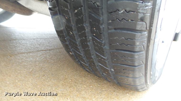 image for item DC0744 2014 Chevrolet Malibu