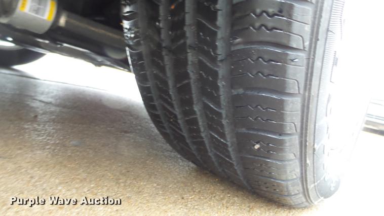 image for item DC0744 2014 Chevrolet Malibu