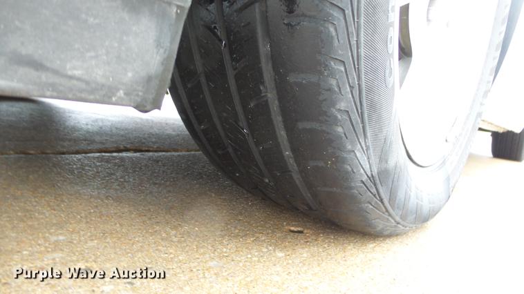 image for item DC0744 2014 Chevrolet Malibu