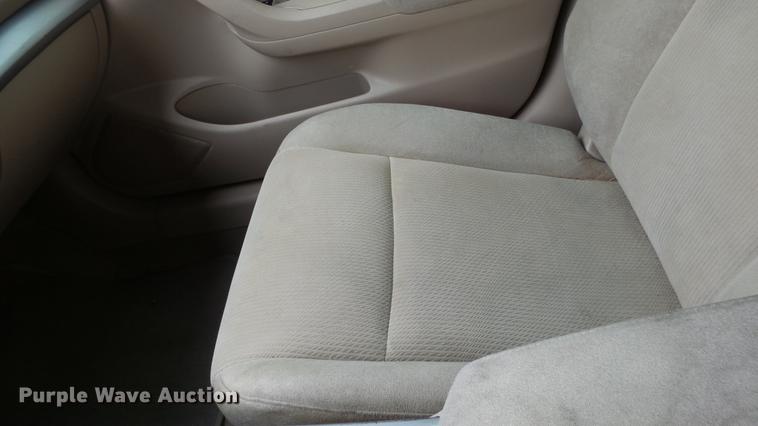 image for item DC0746 2013 Nissan Altima