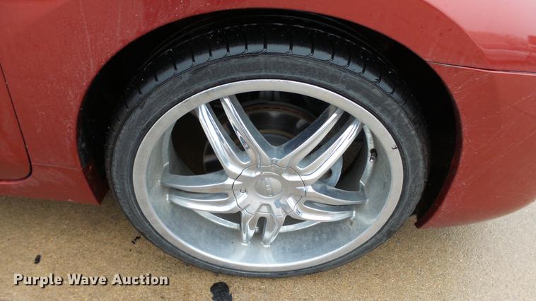 image for item DC0746 2013 Nissan Altima