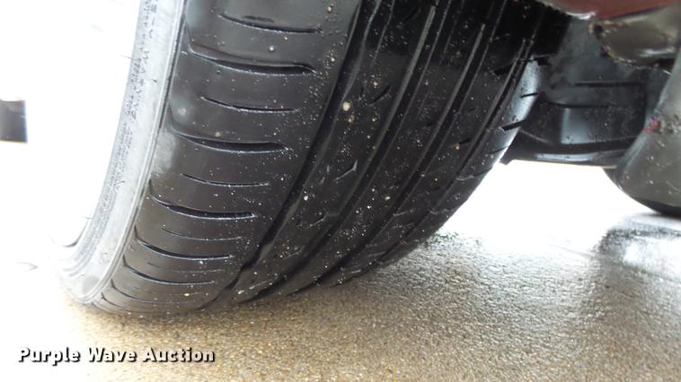 image for item DC0746 2013 Nissan Altima