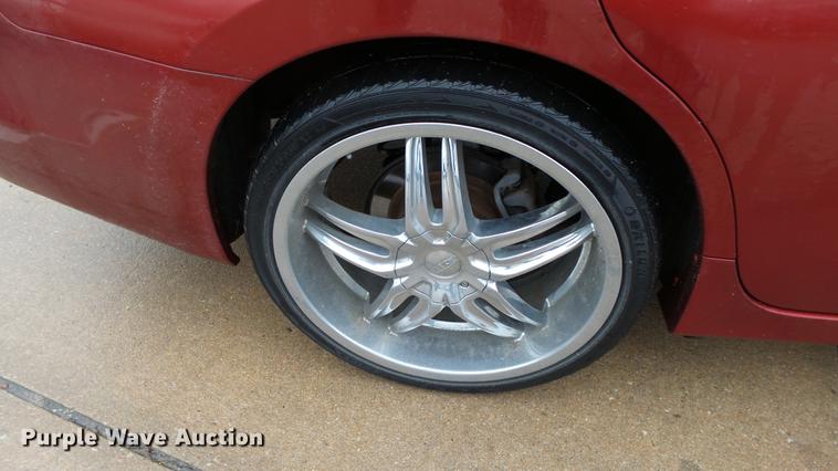 image for item DC0746 2013 Nissan Altima