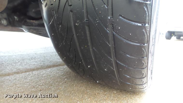 image for item DC0746 2013 Nissan Altima