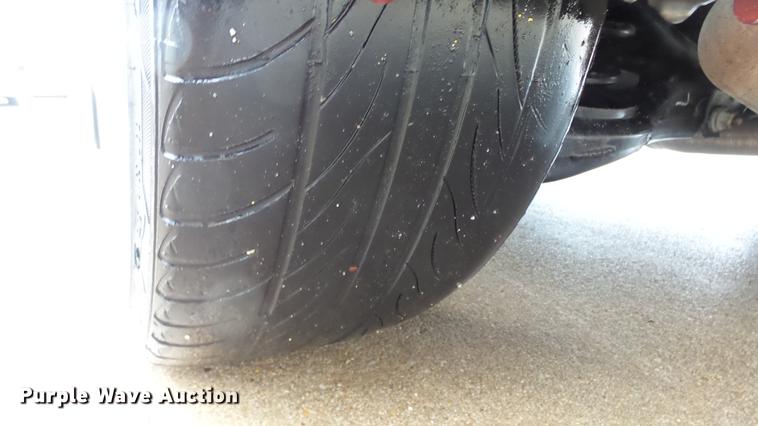 image for item DC0746 2013 Nissan Altima