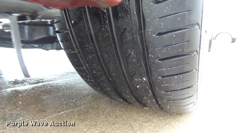 image for item DC0746 2013 Nissan Altima