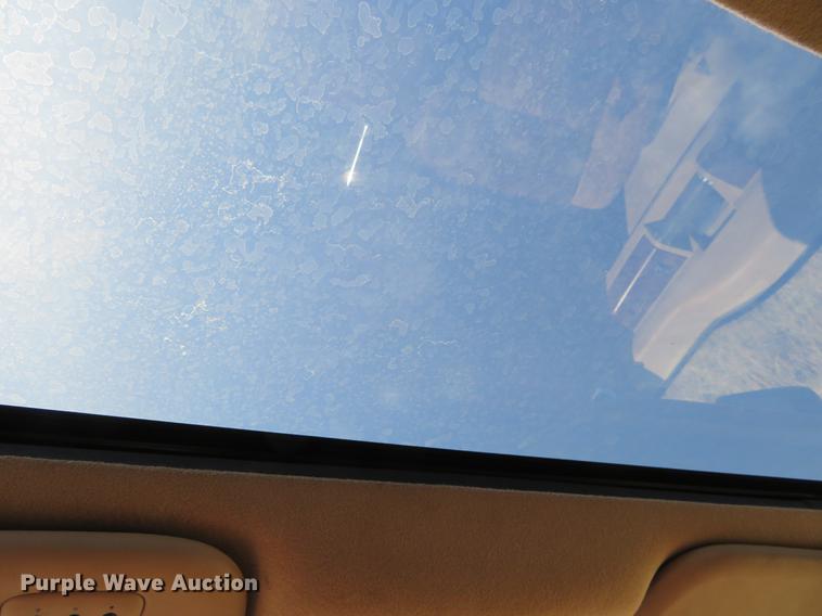 image for item DC0980 2012 Ford F250 Super Duty FX4 Crew Cab pickup truck