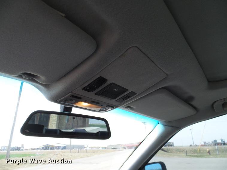 image for item DD1355 1995 BMW 740i