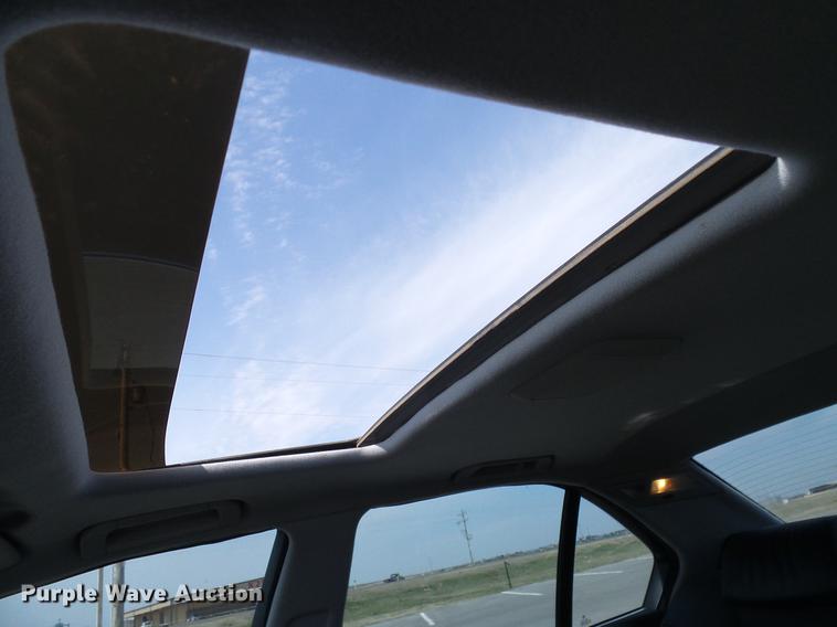 image for item DD1355 1995 BMW 740i