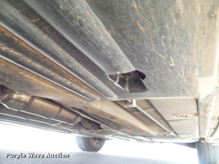 image for item DD1355 1995 BMW 740i