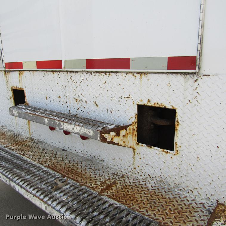 image for item DD2720 2004 Ford F650 Super Duty service truck