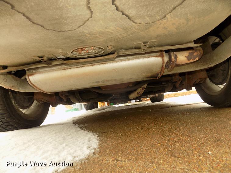 image for item DD2867 1986 Chevrolet Camaro IROC-Z