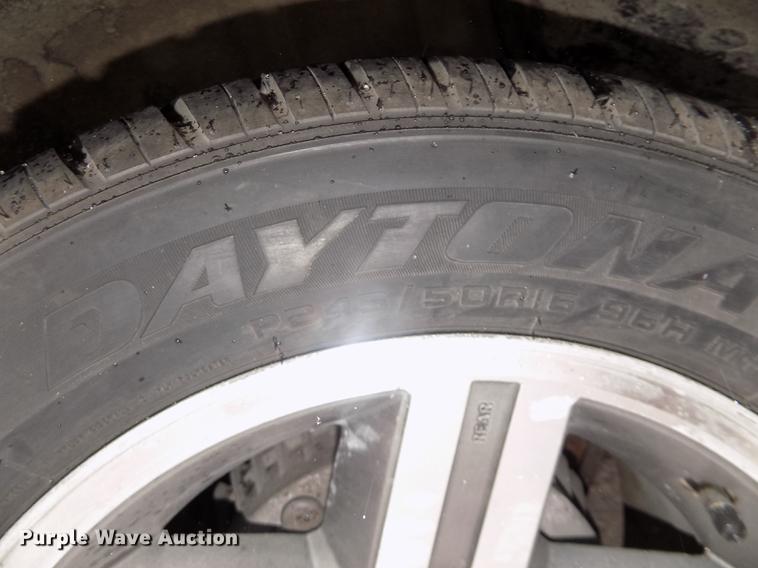 image for item DD2867 1986 Chevrolet Camaro IROC-Z