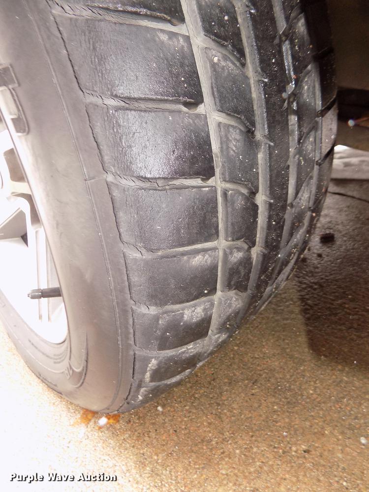 image for item DD2867 1986 Chevrolet Camaro IROC-Z