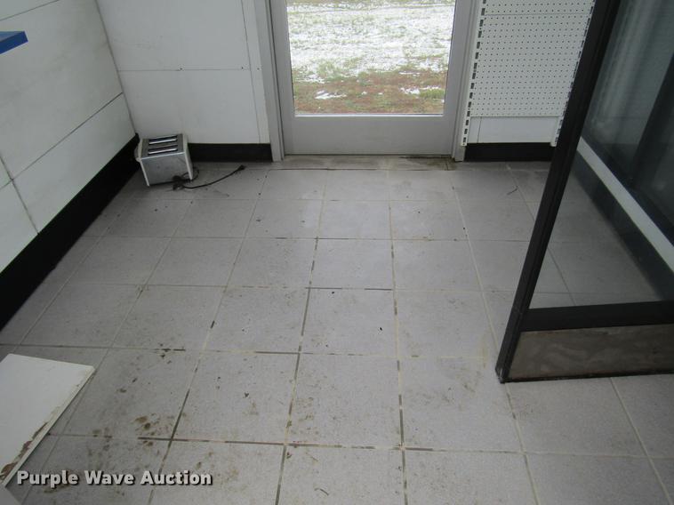 image for item DD7422 Office building