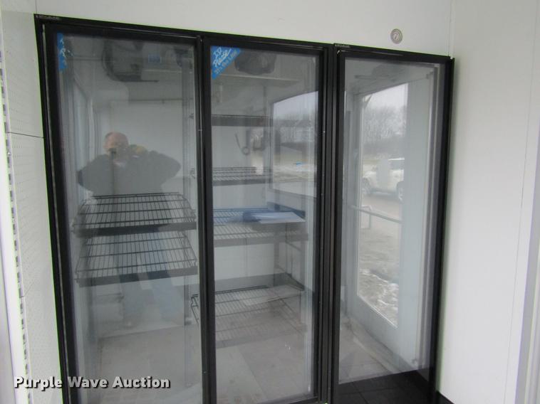 image for item DD7422 Office building