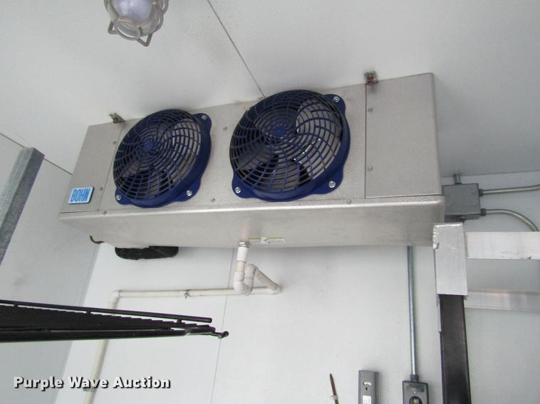 image for item DD7422 Office building