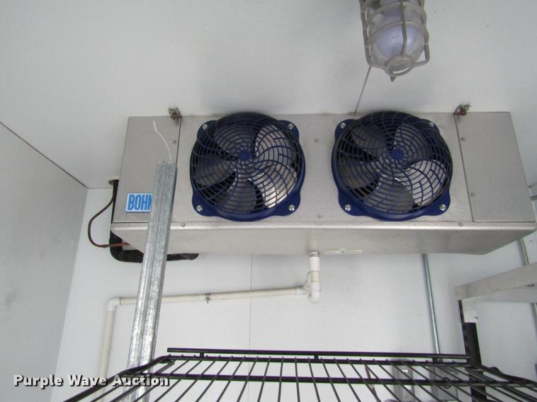 image for item DD7422 Office building