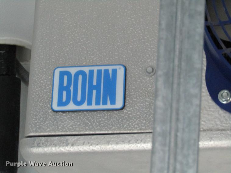 image for item DD7422 Office building