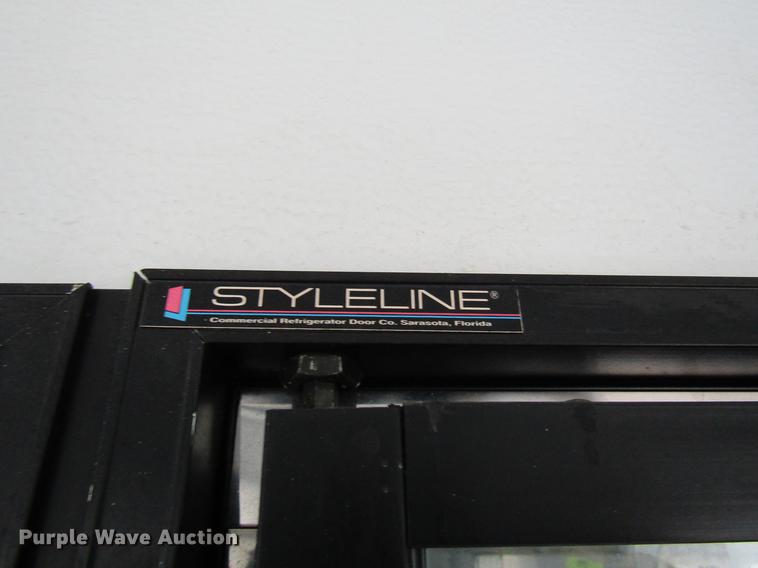 image for item DD7422 Office building