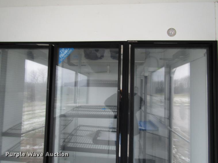 image for item DD7422 Office building