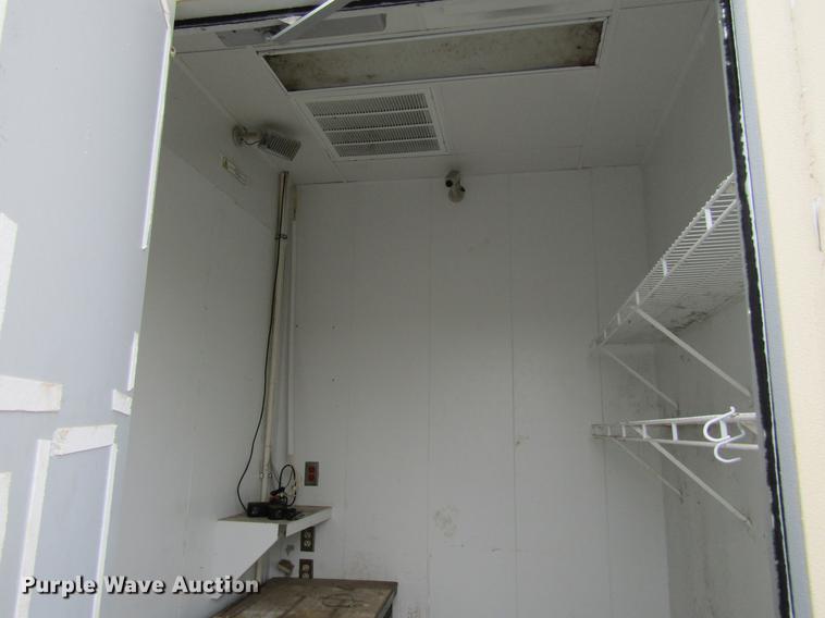 image for item DD7422 Office building