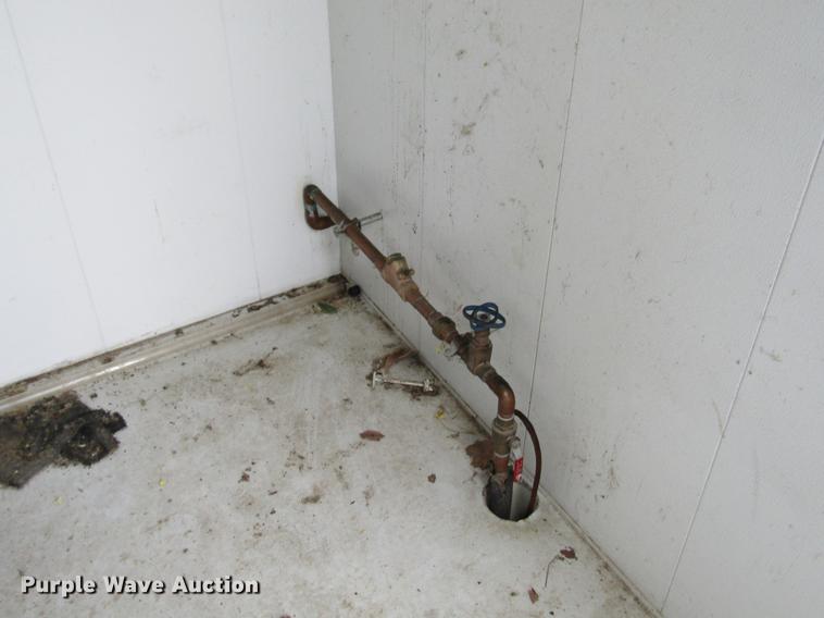 image for item DD7422 Office building