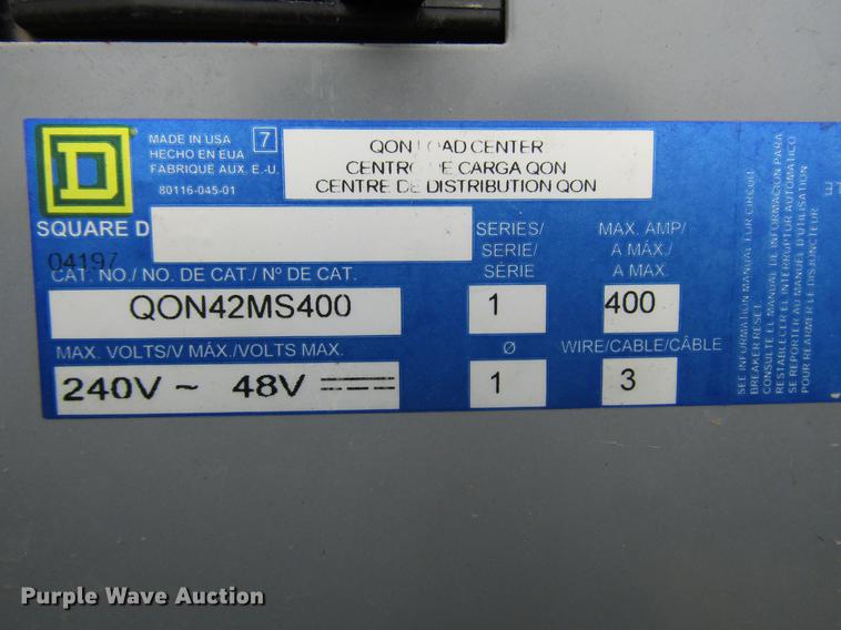 image for item DD7422 Office building