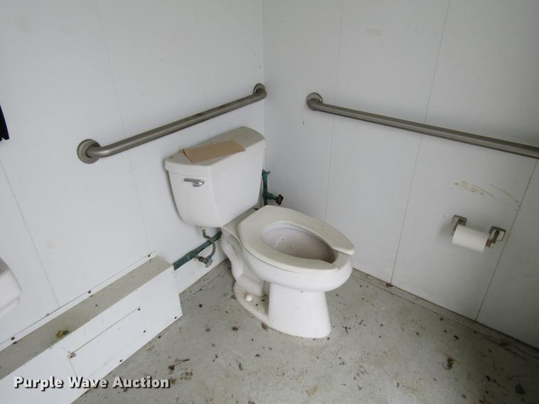 image for item DD7422 Office building