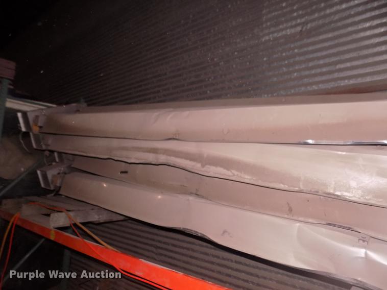 image for item DO9022 (5) infrared radiant heaters