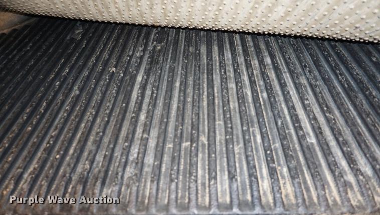 image for item EJ9305 2011 Ford F250 Super Duty King Ranch Crew Cab pickup truck