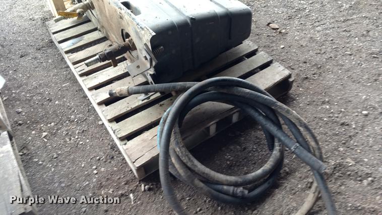 image for item EJ9501 Truck parts