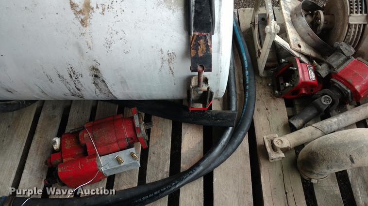 image for item EJ9501 Truck parts