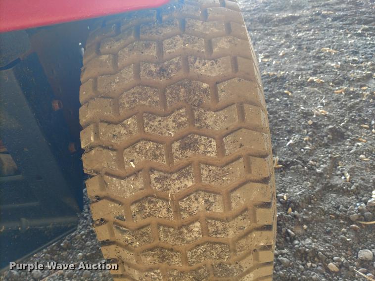 image for item EJ9505 Lawn mower