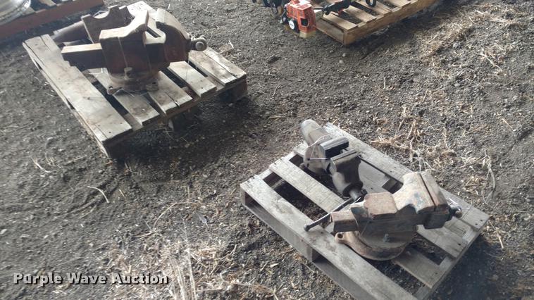 image for item EJ9521 Tools