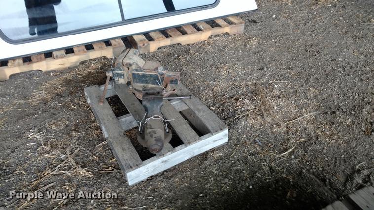 image for item EJ9521 Tools