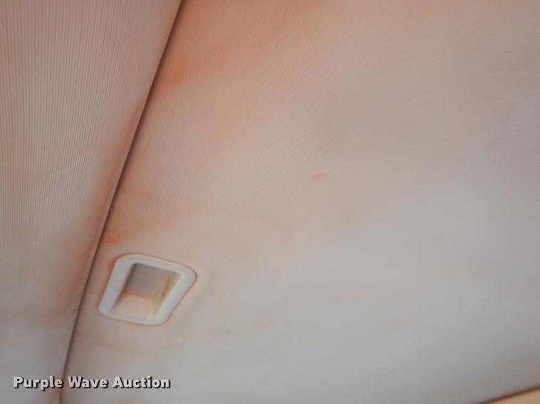 image for item EJ9870 2007 Chrysler Sebring