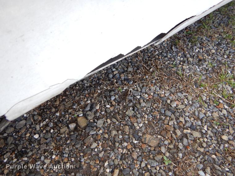 image for item EJ9900 2006 Chevrolet Uplander handicap accessible van