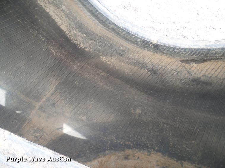 image for item EO9759 Goodyear 620/75R26 tire