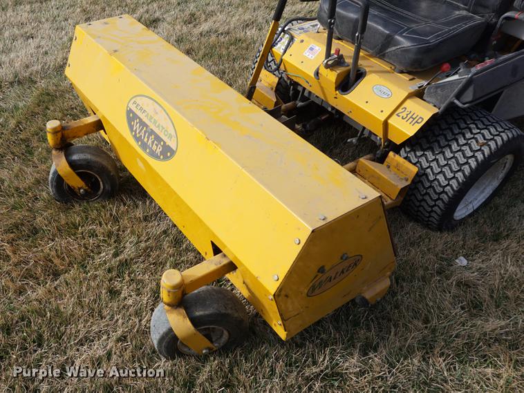 image for item G1065 (2) aerators