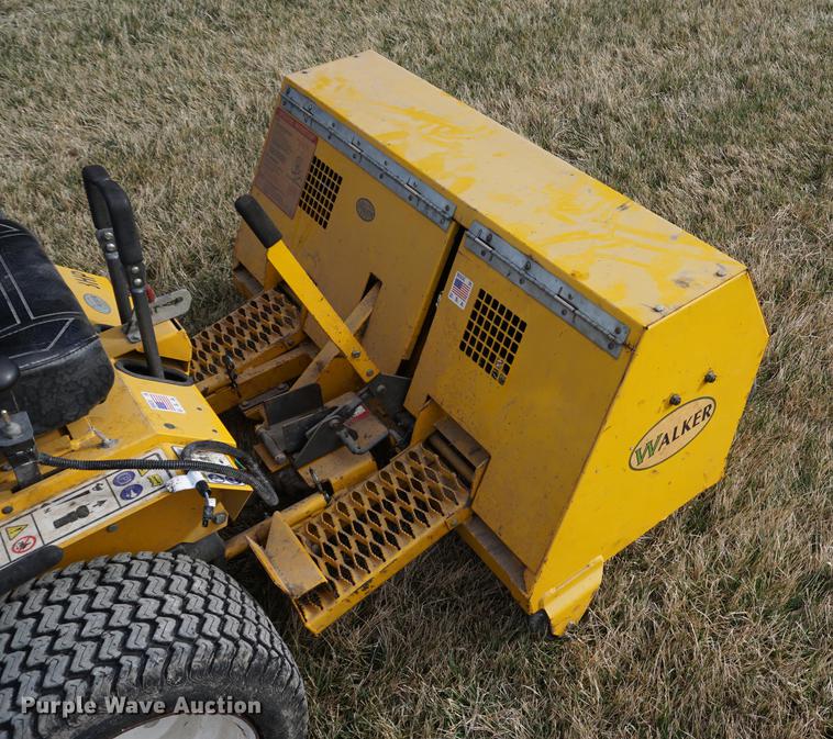 image for item G1065 (2) aerators