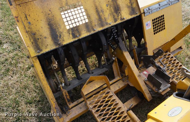 image for item G1065 (2) aerators