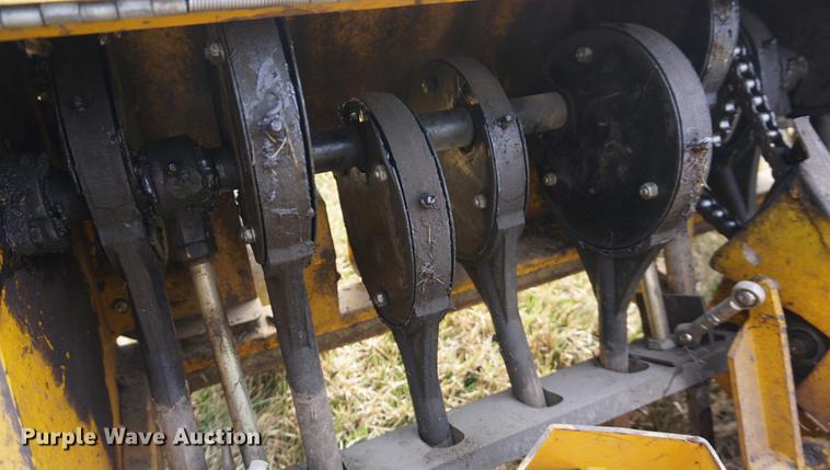 image for item G1065 (2) aerators